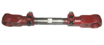 fruehauf trailers torque rod adjuster manufacturer from india